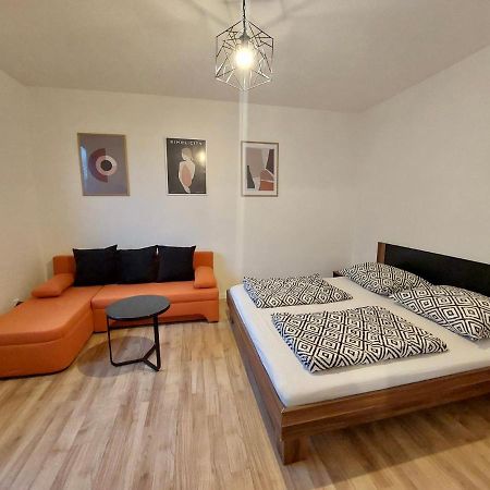 Utulny Apartman V Centre Bb Banská Bystrica Exteriér fotografie