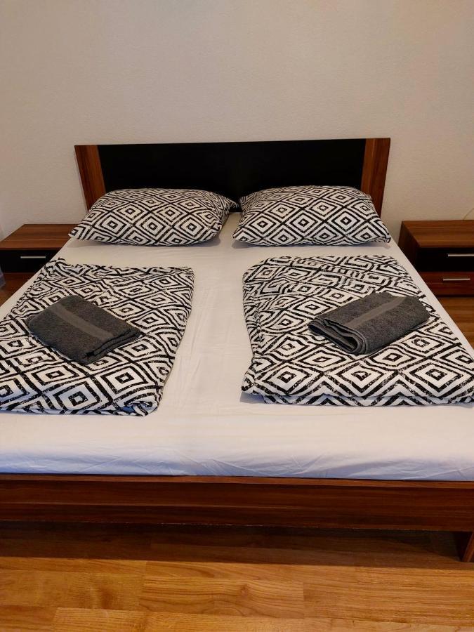 Utulny Apartman V Centre Bb Banská Bystrica Exteriér fotografie