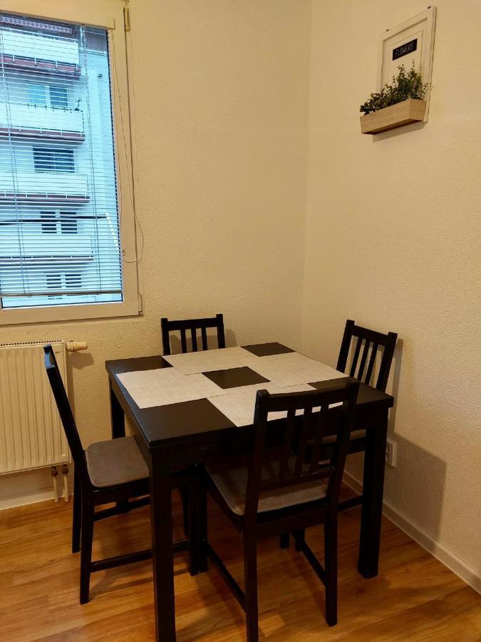 Utulny Apartman V Centre Bb Banská Bystrica Exteriér fotografie