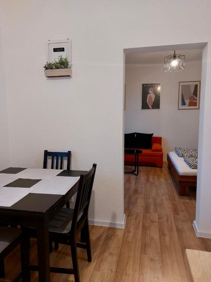 Utulny Apartman V Centre Bb Banská Bystrica Exteriér fotografie